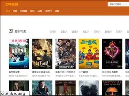 Sites similar to ynbbt.com