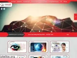 Sites similar to ynbilisim.com.tr
