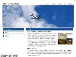 Sites similar to ynbw.net