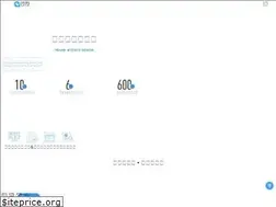 Sites similar to yncaili.com
