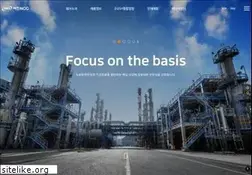 Sites similar to yncc.co.kr
