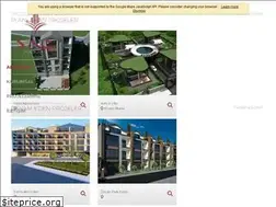 Sites similar to yncinsaat.com.tr