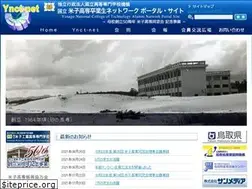 Sites similar to ynct-net.org