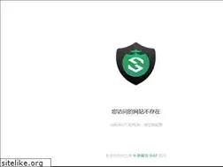Sites similar to yncunguan.com