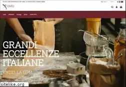 Sites similar to yndella.com