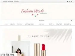 Sites similar to yneedthis.com