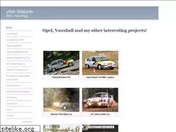 Sites similar to ynet.com.au