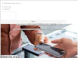 Sites similar to ynet.hu