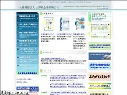 Sites similar to ynet.or.jp