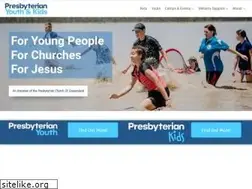 Sites similar to ynet.org.au