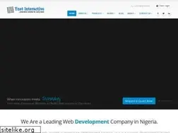 Sites similar to ynetinteractive.com