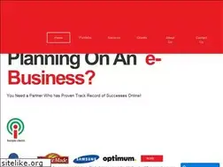 Sites similar to ynewmedia.com