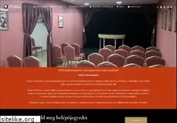 Sites similar to ynfoo.com