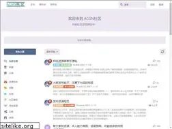 Sites similar to yngal.com