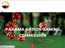 Sites similar to yngc.com
