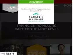 Sites similar to ynhealthcare.com