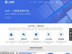 Sites similar to ynhl.net