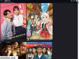 Sites similar to ynhqny.com