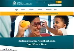 Sites similar to ynhs.org