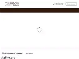 Sites similar to ynicom.ru
