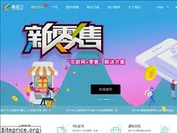 Sites similar to ynicp.com