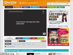 Sites similar to ynj.jp