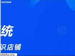 Sites similar to ynjrcm.com