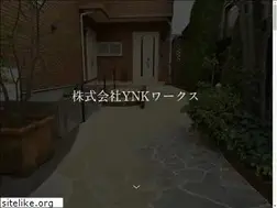 Sites similar to ynk.life