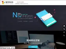 Sites similar to ynkui.com