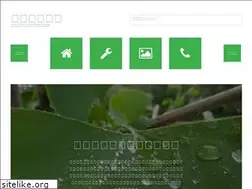 Sites similar to ynlchh.com