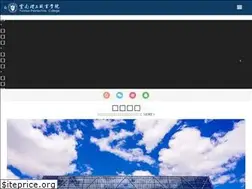 Sites similar to ynlg.com