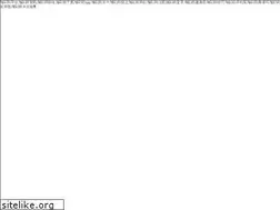 Sites similar to ynlily.com
