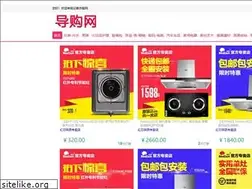 Sites similar to ynlyfw.com