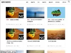 Sites similar to ynlykl.com