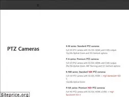 Sites similar to ynminc.com