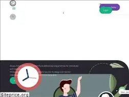 Sites similar to ynmodata.com