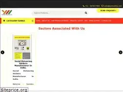 Sites similar to ynmsafety.com