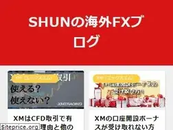 Sites similar to ynn47.jp
