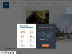 Sites similar to ynna.ma