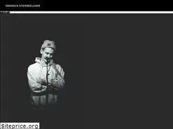 Sites similar to ynnck.at