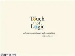 Sites similar to ynniv.com