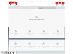 Sites similar to ynny.com