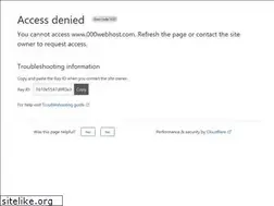 Sites similar to ynonexesuso.site90.net