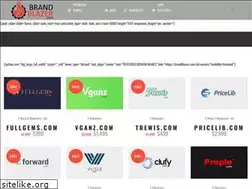 Sites similar to ynono.com