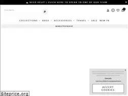 Sites similar to ynotfashion.co.uk