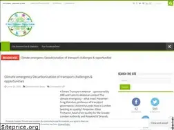Sites similar to ynotfreakinrecyclable.com