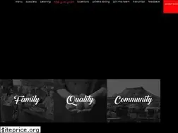 Sites similar to ynotitalian.com