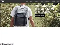 Sites similar to ynotmade.com