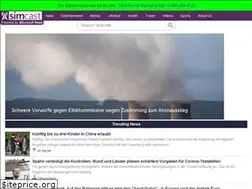 Sites similar to ynproxy.xyz