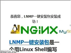 Sites similar to ynpt.cn